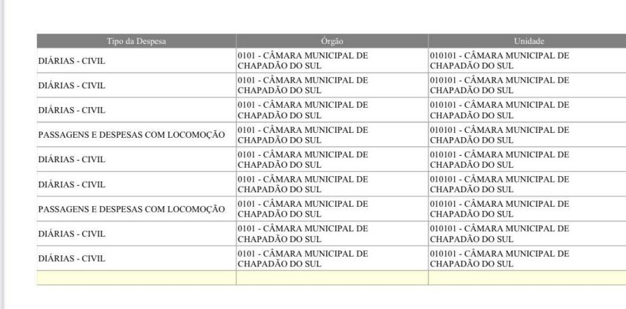 Imagem IMG-20251210-WA0137